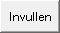 Invullen