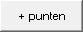 + punten