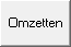 Omzetten