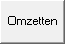 Omzetten